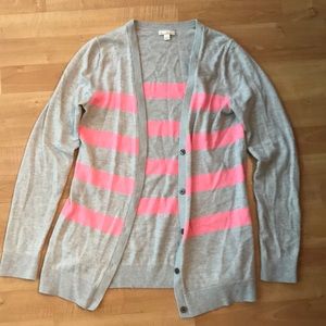 GAP Cardigan